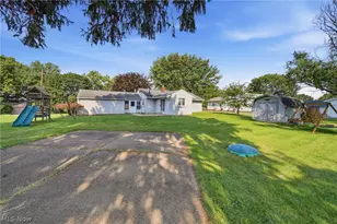 1724 Spring Valley Ave NW, Canton, OH 44708 - Photo 32