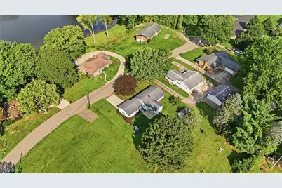1724 Spring Valley Avenue NW, Canton, OH 44708 - Photo 38