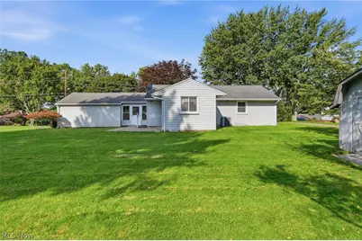 1724 Spring Valley Avenue NW, Canton, OH 44708 - Photo 34