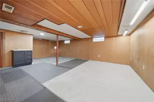 1724 Spring Valley Ave NW, Canton, OH 44708 - Photo 22