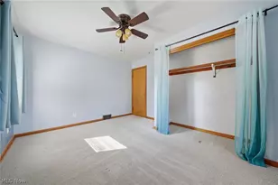 1724 Spring Valley Ave NW, Canton, OH 44708 - Photo 20