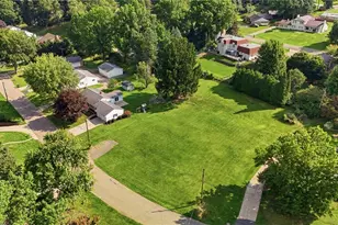 1724 Spring Valley Ave NW, Canton, OH 44708 - Photo 42