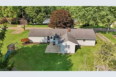 1724 Spring Valley Avenue NW, Canton, OH 44708 - Photo 28