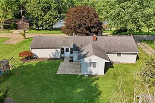 1724 Spring Valley Ave NW, Canton, OH 44708 - Photo 28