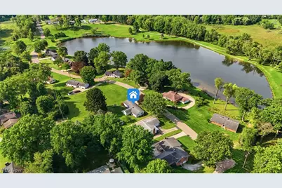 1724 Spring Valley Avenue NW, Canton, OH 44708 - Photo 40