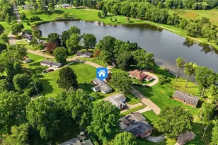 1724 Spring Valley Ave NW, Canton, OH 44708 - Photo 40