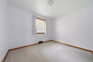 1724 Spring Valley Ave NW, Canton, OH 44708 - Photo 14