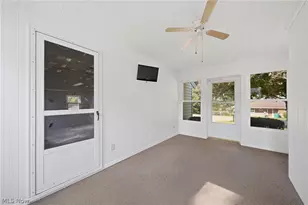 1724 Spring Valley Ave NW, Canton, OH 44708 - Photo 26