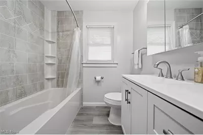 1724 Spring Valley Avenue NW, Canton, OH 44708 - Photo 16