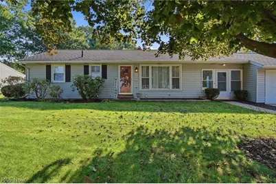1724 Spring Valley Avenue NW, Canton, OH 44708 - Photo 44