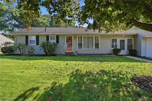 1724 Spring Valley Ave NW, Canton, OH 44708 - Photo 44