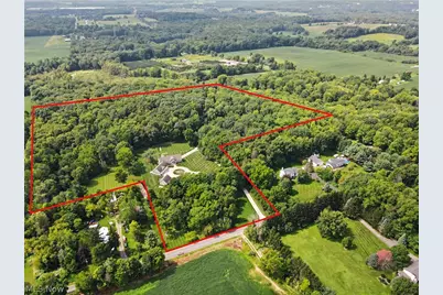 9619 Limeridge Road, Mantua, OH 44255 - Photo 42
