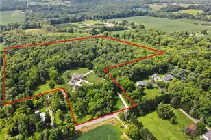 9619 Limeridge Rd, Mantua, OH 44255 - Photo 42