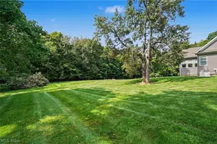 9619 Limeridge Rd, Mantua, OH 44255 - Photo 48