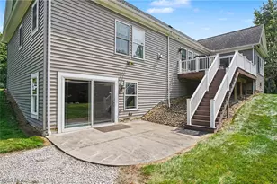 9619 Limeridge Rd, Mantua, OH 44255 - Photo 8
