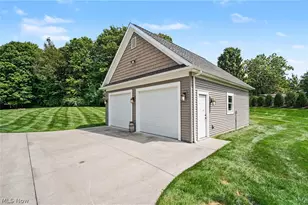 9619 Limeridge Rd, Mantua, OH 44255 - Photo 40