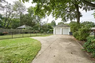 1576 W Exchange St, Akron, OH 44313 - Photo 20