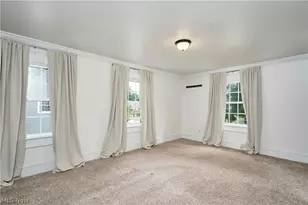 1576 W Exchange St, Akron, OH 44313 - Photo 12