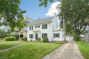 1576 W Exchange St, Akron, OH 44313 - Photo 22