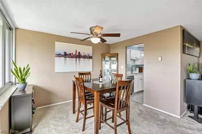 12900 Lake Avenue #809, Oakwood, OH 44107 - Photo 12