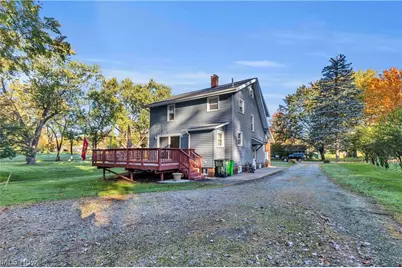 416 Morello Street SW, Canton, OH 44709 - Photo 34