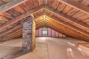 416 Morello St SW, Canton, OH 44709 - Photo 20