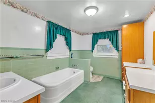 416 Morello St SW, Canton, OH 44709 - Photo 12