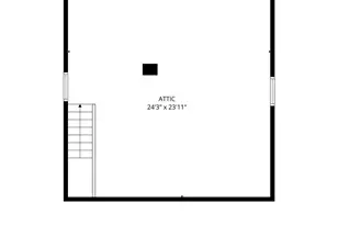 416 Morello St SW, Canton, OH 44709 - Photo 48