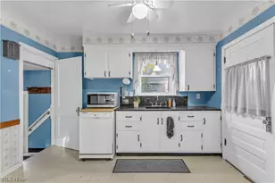 416 Morello St SW, Canton, OH 44709 - Photo 8