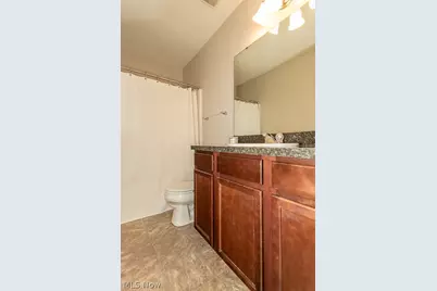 410 Rachel Lane, Avon Lake, OH 44012 - Photo 16