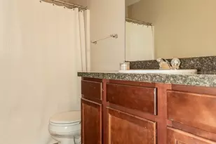 410 Rachel Ln, Avon Lake, OH 44012 - Photo 16