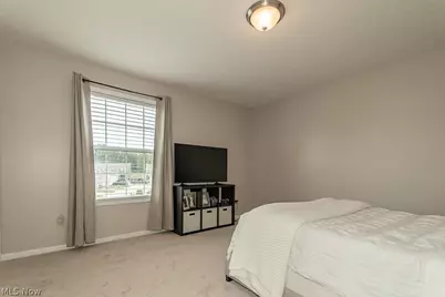 410 Rachel Lane, Avon Lake, OH 44012 - Photo 14