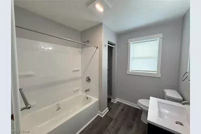 2065 23rd Street, Cuyahoga Falls, OH 44223 - Photo 16