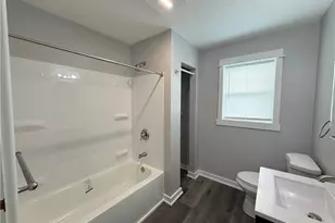 2065 23rd St, Cuyahoga Falls, OH 44223 - Photo 16