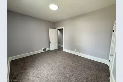 2065 23rd Street, Cuyahoga Falls, OH 44223 - Photo 20