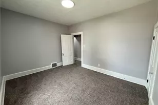 2065 23rd St, Cuyahoga Falls, OH 44223 - Photo 20