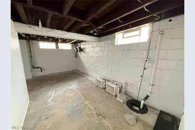 2065 23rd Street, Cuyahoga Falls, OH 44223 - Photo 26