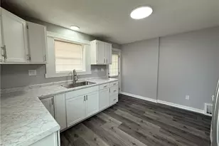 2065 23rd St, Cuyahoga Falls, OH 44223 - Photo 10
