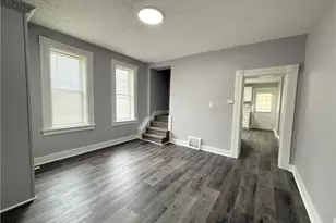 2065 23rd St, Cuyahoga Falls, OH 44223 - Photo 12