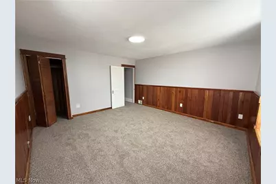 2065 23rd Street, Cuyahoga Falls, OH 44223 - Photo 24