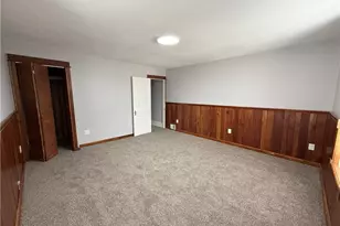 2065 23rd St, Cuyahoga Falls, OH 44223 - Photo 24