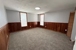 2065 23rd St, Cuyahoga Falls, OH 44223 - Photo 22