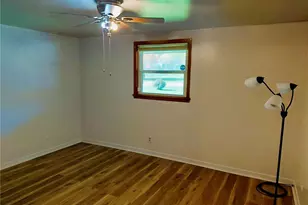 331 - 341 Smyth Ave, Alliance, OH 44601 - Photo 18