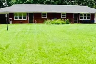 331 - 341 Smyth Ave, Alliance, OH 44601 - Photo 24