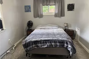 223 E Cassell Ave, Barberton, OH 44203 - Photo 30