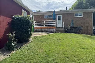 223 E Cassell Ave, Barberton, OH 44203 - Photo 8