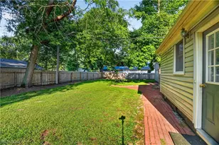 6187 Larkhall Dr, Madison, OH 44057 - Photo 34