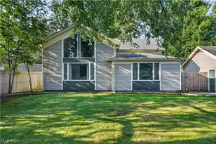 6187 Larkhall Dr, Madison, OH 44057 - Photo 2