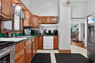 6187 Larkhall Dr, Madison, OH 44057 - Photo 10