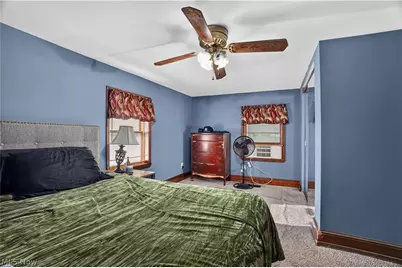 6187 Larkhall Drive, Madison, OH 44057 - Photo 14